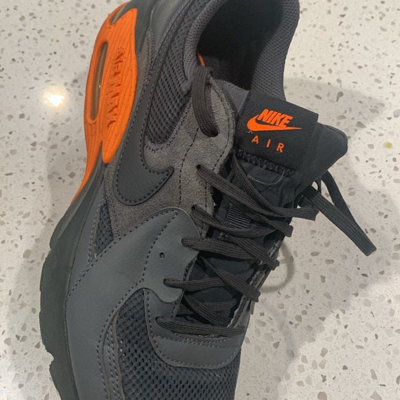 NIKE Air Max Excee Sneakers - Picture 4 of 6